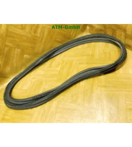 Dichtung hinten Heckklappendichtung BMW 5 5er E60 Limousine