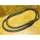 Dichtung hinten Heckklappendichtung BMW 5 5er E60 Limousine