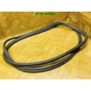 Dichtung hinten Heckklappendichtung BMW 5 5er E60 Limousine