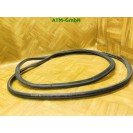 Dichtung hinten Heckklappendichtung BMW 5 5er E60 Limousine