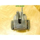 Bremssattel hinten links BMW 5 5er E60 ATE 42/20 789 Fahrerseite