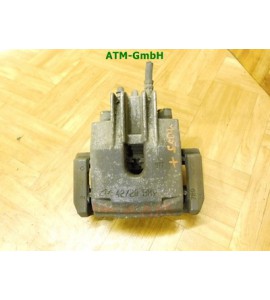 Bremssattel hinten links BMW 5 5er E60 ATE 42/20 789 Fahrerseite