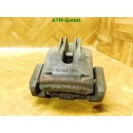 Bremssattel hinten links BMW 5 5er E60 ATE 42/20 789 Fahrerseite