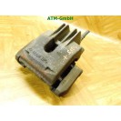 Bremssattel hinten links BMW 5 5er E60 ATE 42/20 789 Fahrerseite