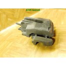 Bremssattel hinten links BMW 5 5er E60 ATE 42/20 789 Fahrerseite