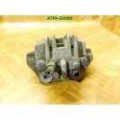 Bremssattel hinten links BMW 5 5er E60 ATE 42/20 789 Fahrerseite