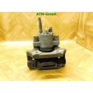 Bremssattel hinten links BMW 5 5er E60 ATE 42/20 789 Fahrerseite