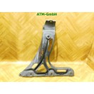 Aufnahme Stoßstange hinten links BMW 5 5er E60 Limousine 7178185