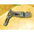 Aufnahme Stoßstange hinten links BMW 5 5er E60 Limousine 7178185