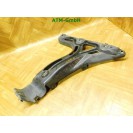 Aufnahme Stoßstange hinten links BMW 5 5er E60 Limousine 7178185