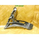 Aufnahme Stoßstange hinten links BMW 5 5er E60 Limousine 7178185