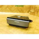 Aschenbecher Blende BMW 5 5er fischer 6976376-05 5145-6976376