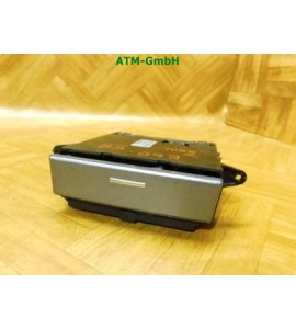 Aschenbecher Blende BMW 5 5er fischer 6976376-05 5145-6976376