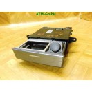 Aschenbecher Blende BMW 5 5er fischer 6976376-05 5145-6976376