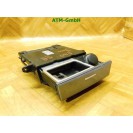 Aschenbecher Blende BMW 5 5er fischer 6976376-05 5145-6976376