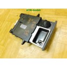 Aschenbecher Blende BMW 5 5er fischer 6976376-05 5145-6976376