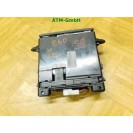 Aschenbecher Blende BMW 5 5er fischer 6976376-05 5145-6976376