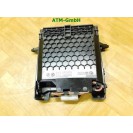 Aschenbecher Blende BMW 5 5er fischer 6976376-05 5145-6976376