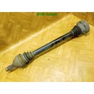 Antriebswelle Gelenkwelle hinten rechts BMW 5 5er E60 Beifahrerseite 7572429AI01
