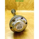Antriebswelle Gelenkwelle hinten rechts BMW 5 5er E60 Beifahrerseite 7572429AI01