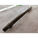 Verstärker Stoßstangenverstärker hinten BMW 5 5er E60 Limousine