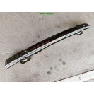 Verstärker Stoßstangenverstärker hinten BMW 5 5er E60 Limousine