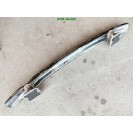 Verstärker Stoßstangenverstärker hinten BMW 5 5er E60 Limousine