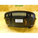 Tacho Kombiinstrument BMW 5 5er E60 62.10-9194889 VDO