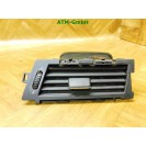 Luftdüse Luftdusche rechts BMW 5 5er E60 9112205-01 Beifahrerseite