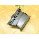 Luftdüse Luftdusche rechts BMW 5 5er E60 9112205-01 Beifahrerseite