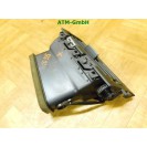 Luftdüse Luftdusche rechts BMW 5 5er E60 9112205-01 Beifahrerseite