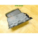 Luftdüse Luftdusche rechts BMW 5 5er E60 9112205-01 Beifahrerseite