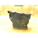 Luftdüse Luftdusche rechts BMW 5 5er E60 9112205-01 Beifahrerseite