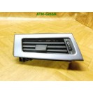 Luftdüse Luftdusche links BMW 5 5er E60 64.22-6910731 Fahrerseite