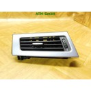 Luftdüse Luftdusche links BMW 5 5er E60 64.22-6910731 Fahrerseite