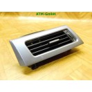 Luftdüse Luftdusche links BMW 5 5er E60 64.22-6910731 Fahrerseite