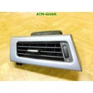 Luftdüse Luftdusche links BMW 5 5er E60 64.22-6910731 Fahrerseite
