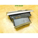 Luftdüse Luftdusche links BMW 5 5er E60 64.22-6910731 Fahrerseite