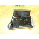 Luftdüse Luftdusche links BMW 5 5er E60 64.22-6910731 Fahrerseite