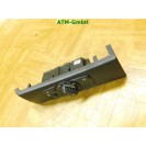Lichtschalter Schalterblock NSW NSL Dimmer BMW 5 5er E60 6988565