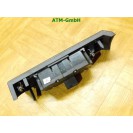 Lichtschalter Schalterblock NSW NSL Dimmer BMW 5 5er E60 6988565