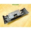 Lichtschalter Schalterblock NSW NSL Dimmer BMW 5 5er E60 6988565