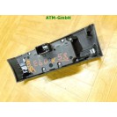 Lichtschalter Schalterblock NSW NSL Dimmer BMW 5 5er E60 6988565