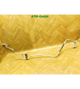 Klimaleitung Leitung BMW 5 5er E60 6450-9184101-01