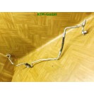 Klimaleitung Leitung BMW 5 5er E60 6450-9184101-01