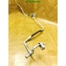 Klimaleitung Leitung BMW 5 5er E60 6450-9184101-01