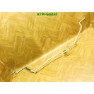 Klimaleitung Leitung BMW 5 5er E60 6450-9184101-01