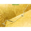 Klimaleitung Leitung BMW 5 5er E60 6450-9184101-01