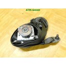 Gurt Sicherheitsgurt Gurtstraffer vorne links BMW 5 E60 Limousine