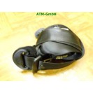 Gurt Sicherheitsgurt Gurtstraffer vorne links BMW 5 E60 Limousine